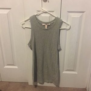 FOREVER 21 tank top